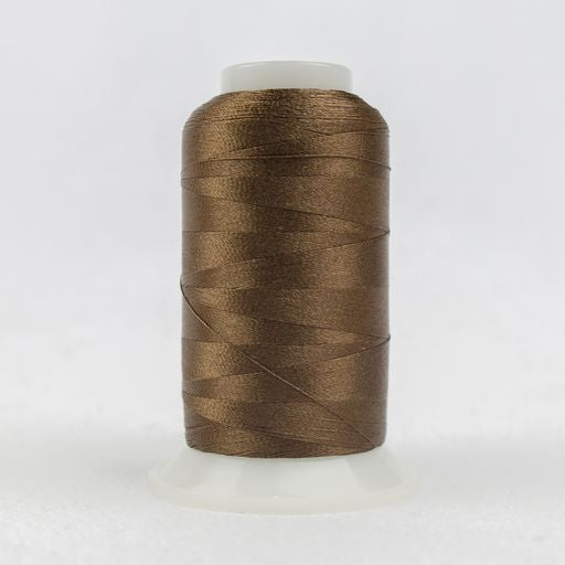 Polyfast - 40wt Polyester Thread  P1- 4339