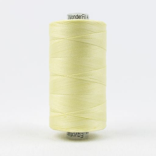 Konfetti  50wt Egyptian Cotton Thread KT1-405
