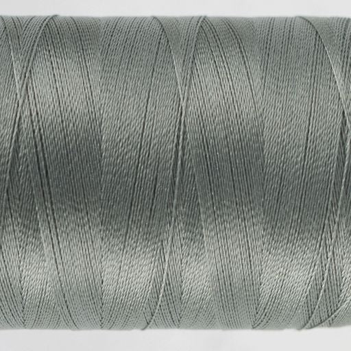 Polyfast - 40wt Polyester Thread  P1- 5389