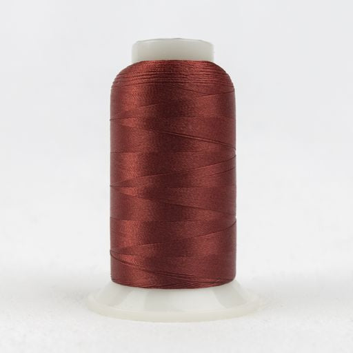Polyfast - 40wt Polyester Thread  P1- 4334