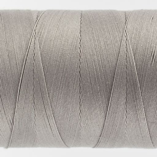 Konfetti  50wt Egyptian Cotton Thread KTI-905