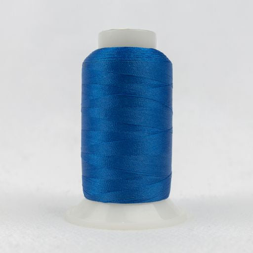 Polyfast - 40wt Polyester Thread P1- 2170