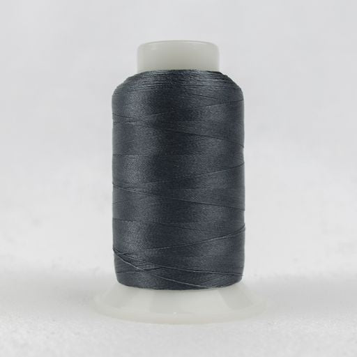 Polyfast - 40wt Polyester Thread  P1- 5393