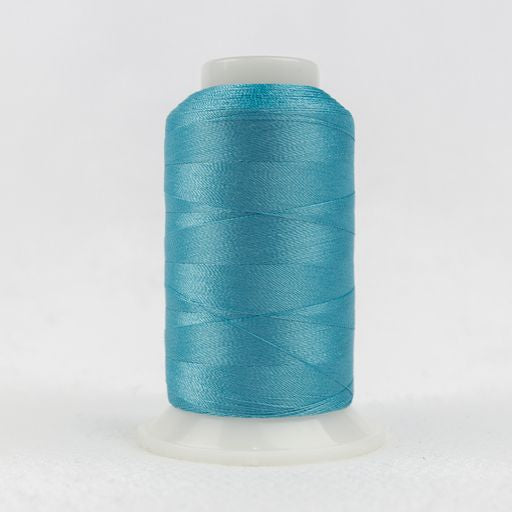 Polyfast - 40wt Polyester Thread P1- 2107