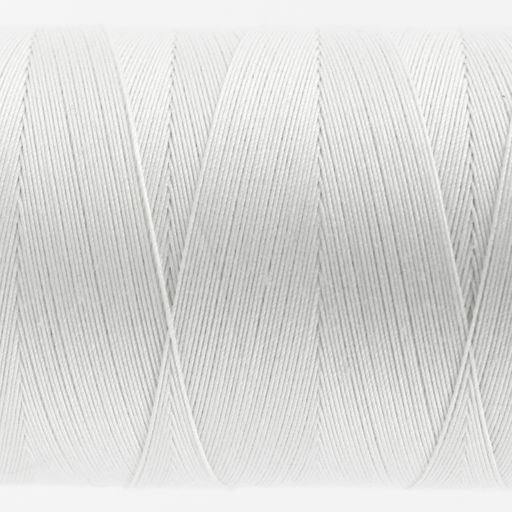 Konfetti  50wt Egyptian Cotton Thread KT1-100