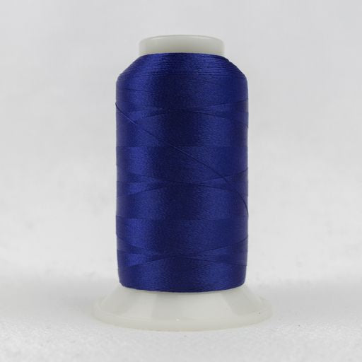 Polyfast - 40wt Polyester Thread P1- 2155
