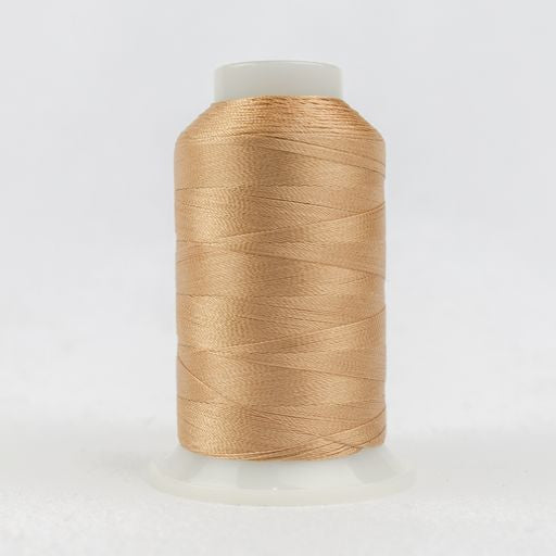 Polyfast - 40wt Polyester Thread  P1- 4284