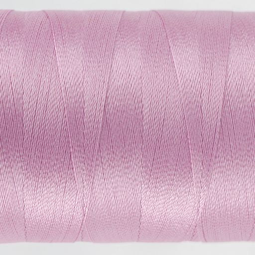 Polyfast - 40wt Polyester Thread P1-1029