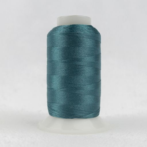 Polyfast - 40wt Polyester Thread P1- 5476