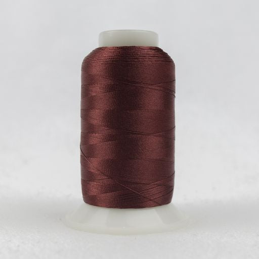 Polyfast - 40wt Polyester Thread  P1- 4336