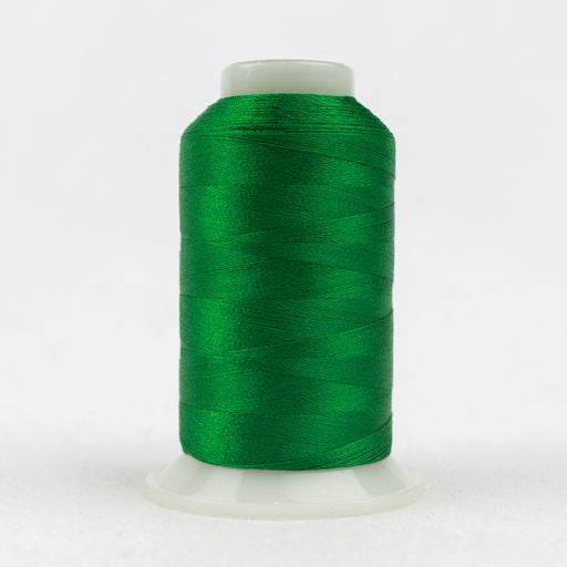 Polyfast - 40wt Polyester Thread P1-9217