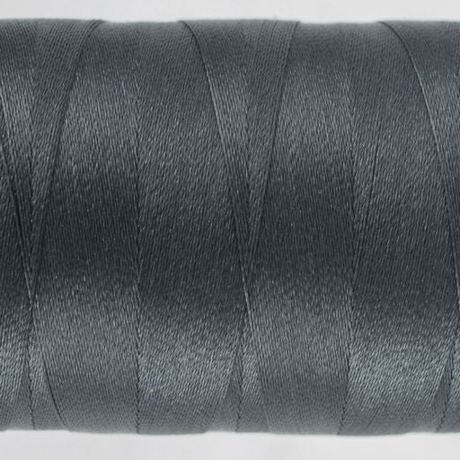 Polyfast - 40wt Polyester Thread  P1- 5395