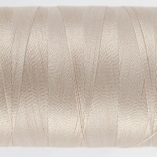 Polyfast - 40wt Polyester Thread P1-1022