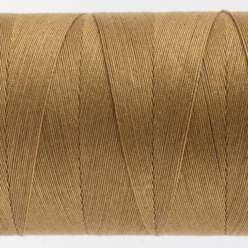 Konfetti  50wt Egyptian Cotton Thread KT1-810