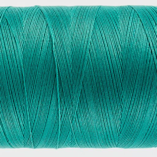 Konfetti  50wt Egyptian Cotton Thread KT1-607