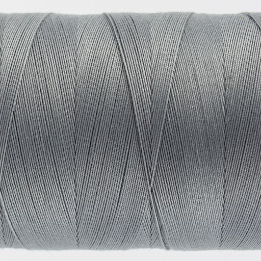 Konfetti  50wt Egyptian Cotton Thread KTI-902