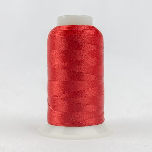Polyfast - 40wt Polyester Thread P1- 1091