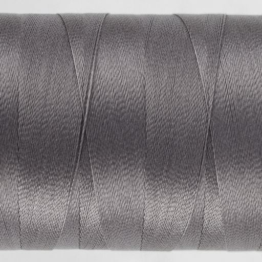 Polyfast - 40wt Polyester Thread  P1- 5421