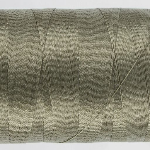 Polyfast - 40wt Polyester Thread  P1- 5423