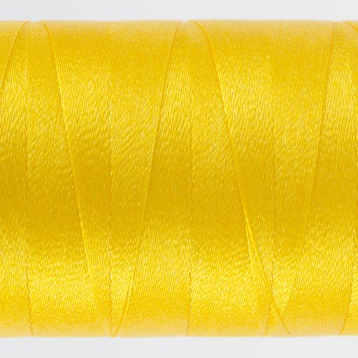 Polyfast - 40wt Polyester Thread  P1- 3265