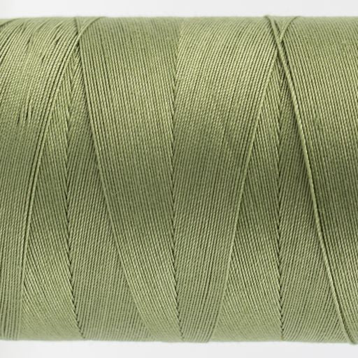 Konfetti  50wt Egyptian Cotton Thread KT1-701