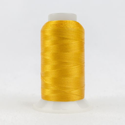 Polyfast - 40wt Polyester Thread  P1- 3278