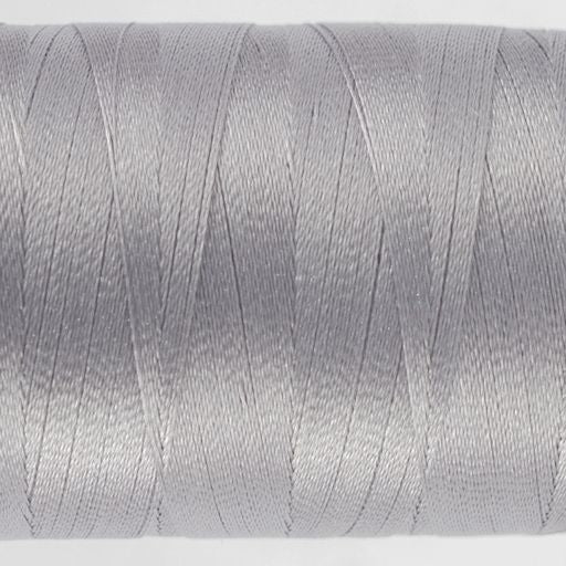 Polyfast - 40wt Polyester Thread  P1- 2160