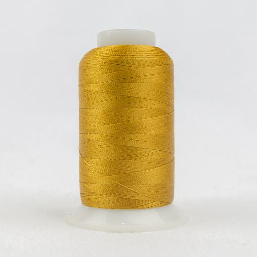 Polyfast - 40wt Polyester Thread P1- 3259