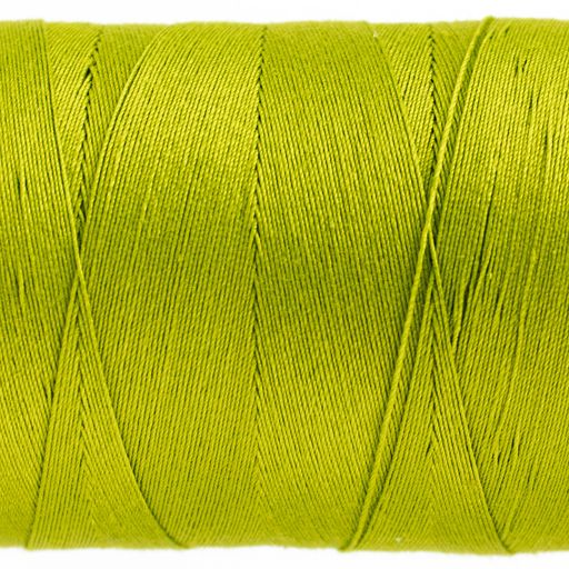 Konfetti  50wt Egyptian Cotton Thread KT1-713