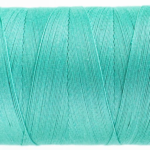 Konfetti  50wt Egyptian Cotton Thread KT1-723