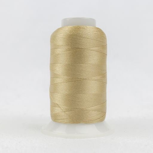 Polyfast - 40wt Polyester Thread  P1- 3272