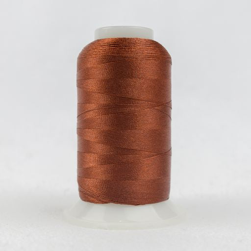 Polyfast - 40wt Polyester Thread P1- 4314