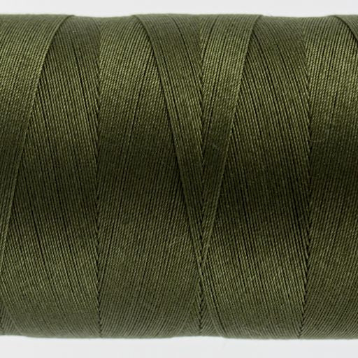 Konfetti  50wt Egyptian Cotton Thread KT1-707