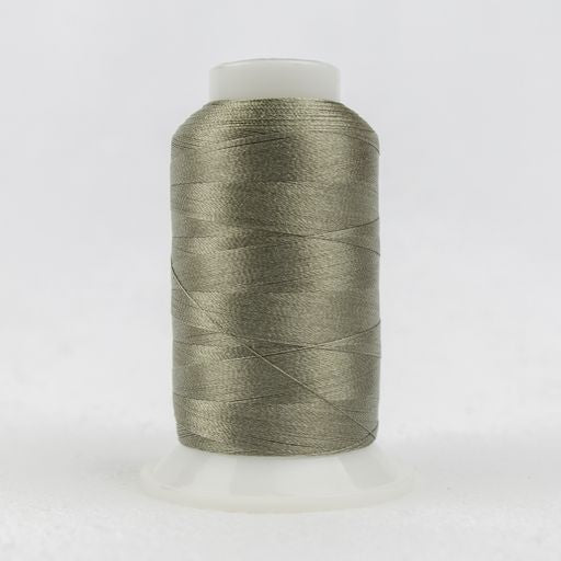 Polyfast - 40wt Polyester Thread  P1- 5423