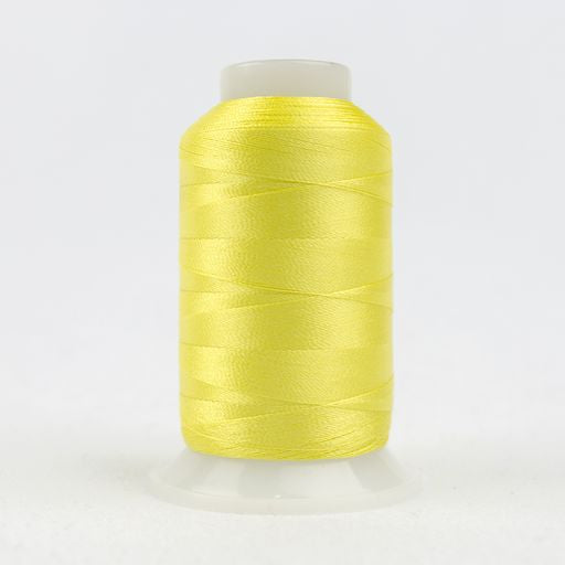 Polyfast - 40wt Polyester Thread  P1- 3261