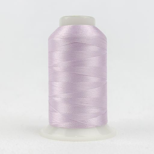 Polyfast - 40wt Polyester Thread P1-1026