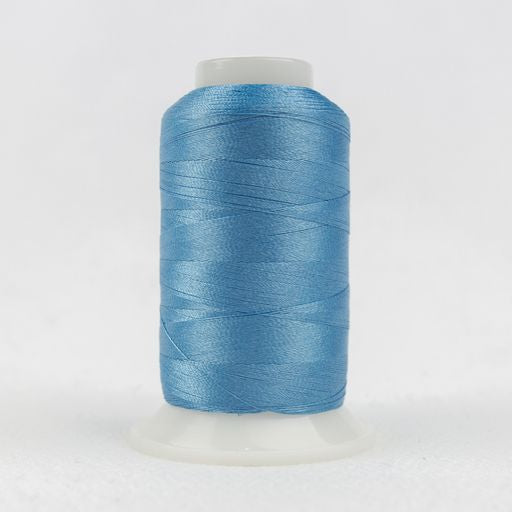 Polyfast - 40wt Polyester Thread P1- 2109