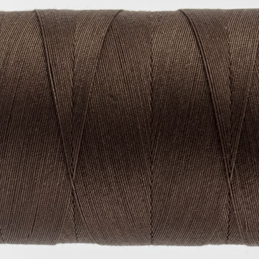 Konfetti  50wt Egyptian Cotton Thread KTI-803