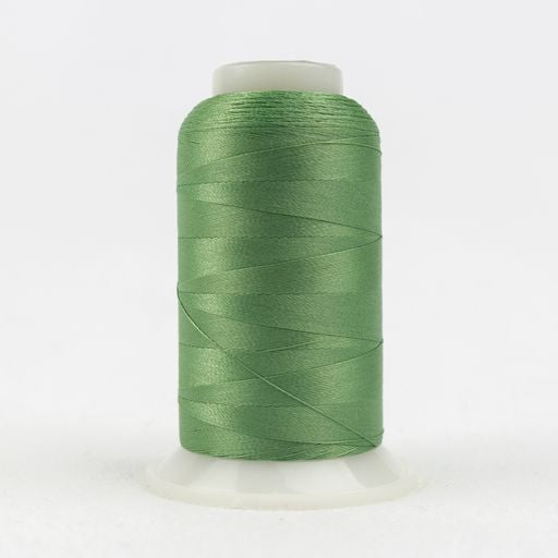 Polyfast - 40wt Polyester Thread  P1- 6589