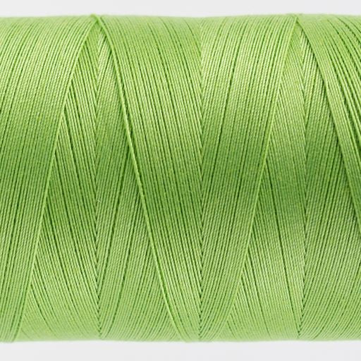 Konfetti  50wt Egyptian Cotton Thread KT1-705