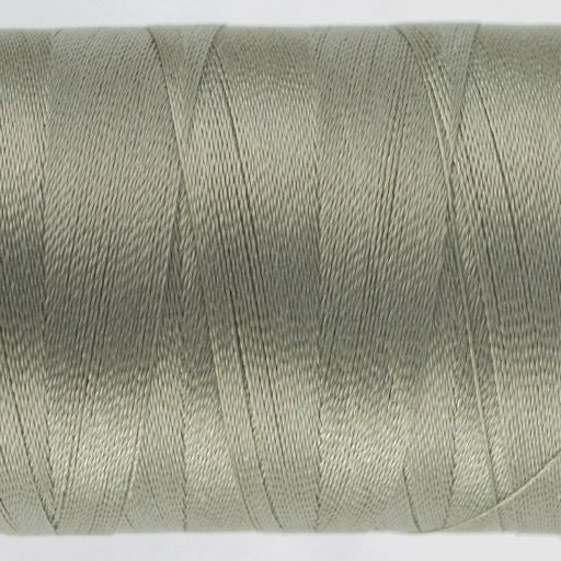 Polyfast - 40wt Polyester Thread  P1- 5387