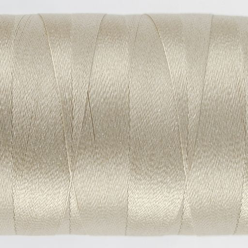 Polyfast - 40wt Polyester Thread  P1- 9040