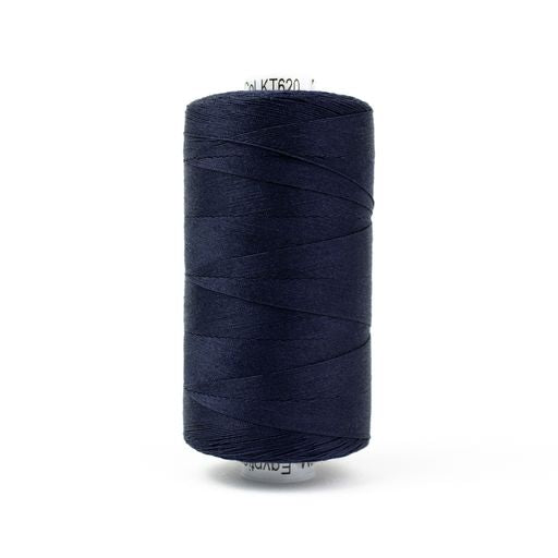 Konfetti  50wt Egyptian Cotton Thread KTI-620