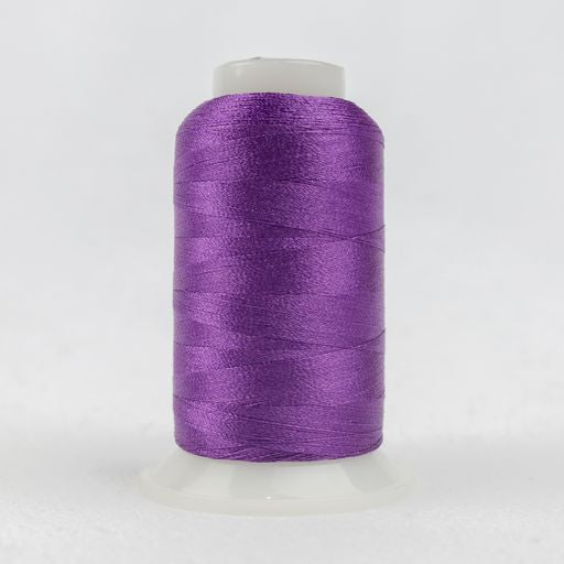 Polyfast - 40wt Polyester Thread P1-1097