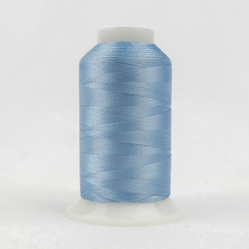 Polyfast - 40wt Polyester Thread P1- 2104