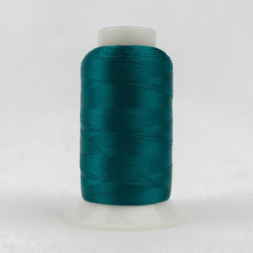 Polyfast - 40wt Polyester Thread P1- 6516