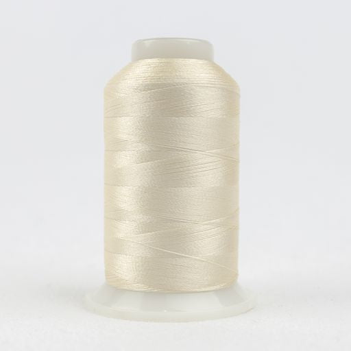 Polyfast - 40wt Polyester Thread P1-9104