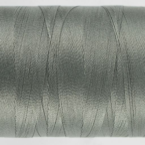 Polyfast - 40wt Polyester Thread  P1- 5390