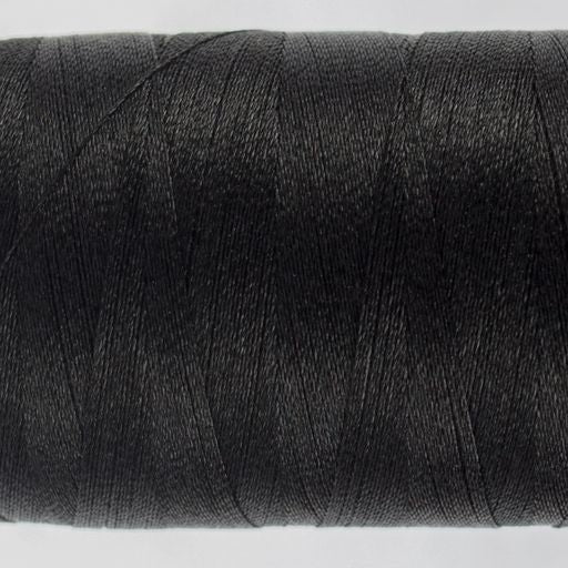 Polyfast - 40wt Polyester Thread P1- 6581 - HomeMade
