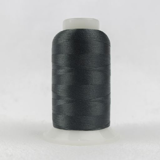 Polyfast - 40wt Polyester Thread  P1- 5399